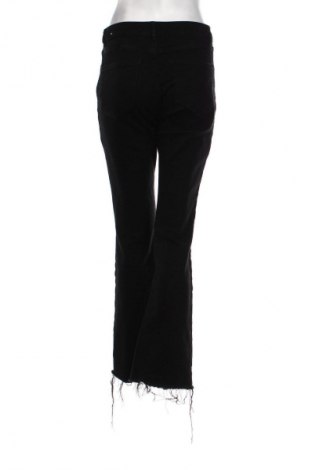 Női farmernadrág Mango, Méret M, Szín Fekete, Ár 7 213 Ft