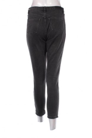 Dámské džíny  Mango, Velikost S, Barva Černá, Cena  495,00 Kč