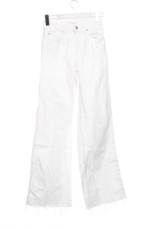 Női farmernadrág Mango, Méret XXS, Szín Sokszínű, Ár 7 025 Ft