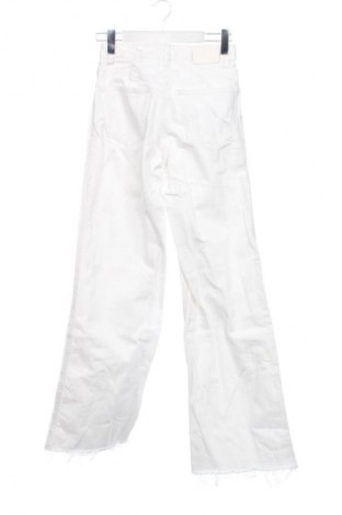 Női farmernadrág Mango, Méret XXS, Szín Sokszínű, Ár 7 025 Ft