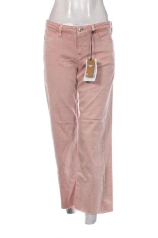Dámské džíny  Mango, Velikost M, Barva Růžová, Cena  1 169,00 Kč