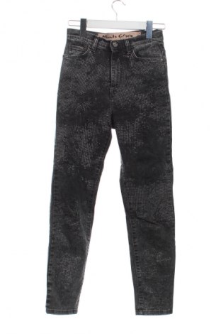 Дамски дънки Manila Grace, Размер XS, Цвят Многоцветен, Цена 46,00 €