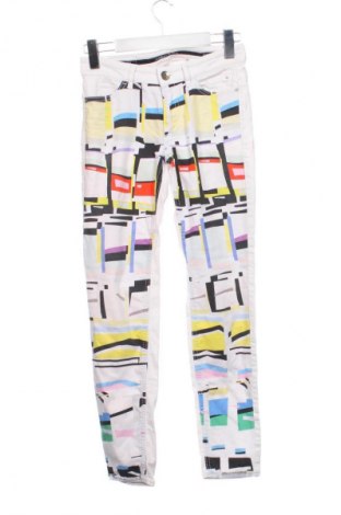 Дамски дънки Marc Cain Sports, Размер XS, Цвят Многоцветен, Цена 70,00 €