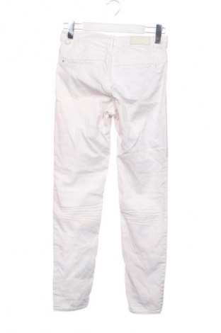 Дамски дънки Marc Cain Sports, Размер XS, Цвят Многоцветен, Цена 70,00 €