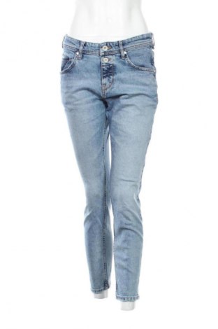 Női farmernadrág Marc O'Polo, Méret M, Szín Kék, Ár 19 008 Ft