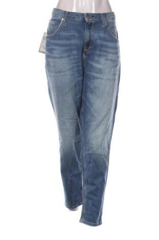 Dámské džíny  Marc O'Polo, Velikost XXL, Barva Modrá, Cena  2 899,00 Kč