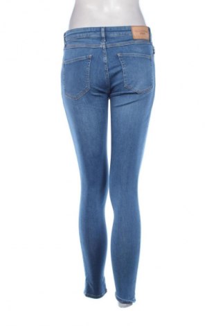 Dámské džíny  Marc O'Polo, Velikost M, Barva Modrá, Cena  529,00 Kč