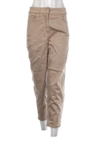 Damen Jeans Marella, Größe S, Farbe Braun, Preis € 53,99