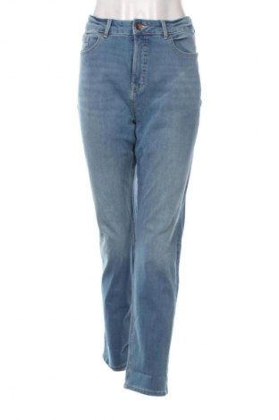 Damen Jeans Marks & Spencer, Größe L, Farbe Blau, Preis € 18,99