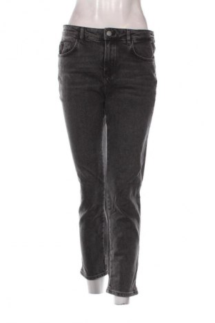 Γυναικείο Τζίν Massimo Dutti, Μέγεθος L, Χρώμα Μαύρο, Τιμή 45,99 €