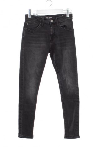 Dámské džíny  Mavi, Velikost M, Barva Šedá, Cena  410,00 Kč