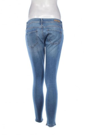 Дамски дънки Mavi, Размер L, Цвят Син, Цена 21,00 €