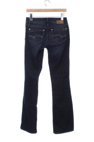 Női farmernadrág Mavi, Méret S, Szín Kék, Ár 3 389 Ft