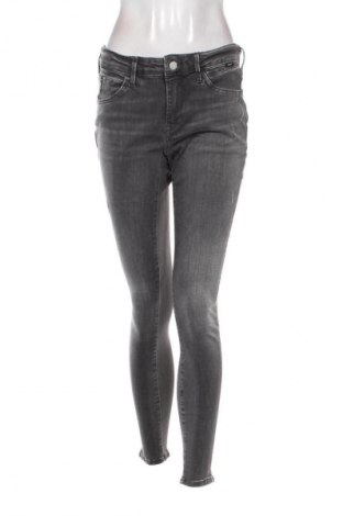 Дамски дънки Mavi, Размер M, Цвят Сив, Цена 48,06 €