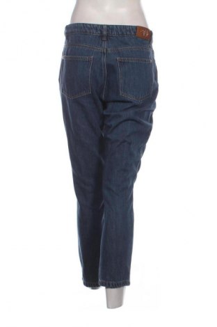 Дамски дънки Mavi, Размер M, Цвят Син, Цена 21,00 €