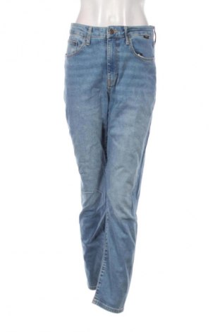 Damen Jeans Mavi, Größe M, Farbe Blau, Preis € 43,99