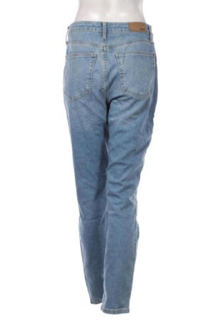 Damen Jeans Mavi, Größe M, Farbe Blau, Preis € 43,99
