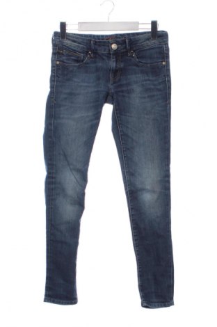 Γυναικείο Τζίν Mavi, Μέγεθος M, Χρώμα Μπλέ, Τιμή 20,91 €