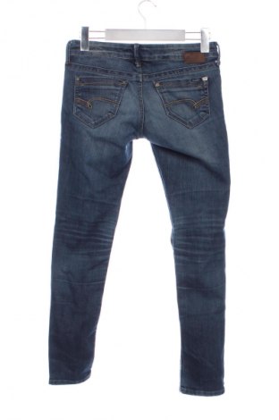 Γυναικείο Τζίν Mavi, Μέγεθος M, Χρώμα Μπλέ, Τιμή 20,91 €