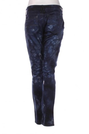 Дамски дънки Mavi, Размер XL, Цвят Многоцветен, Цена 21,47 €