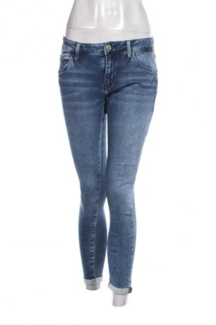 Дамски дънки Mavi, Размер M, Цвят Син, Цена 20,96 €