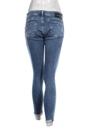 Дамски дънки Mavi, Размер M, Цвят Син, Цена 20,96 €