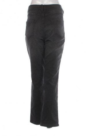 Dámské džíny  Maxi Blue, Velikost XL, Barva Černá, Cena  289,00 Kč