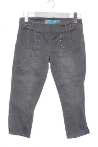Dámské džíny  Maze, Velikost S, Barva Šedá, Cena  2 494,00 Kč