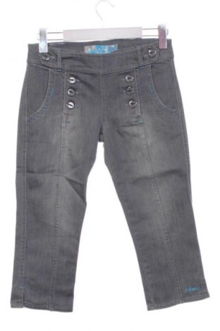 Damskie jeansy Maze, Rozmiar M, Kolor Szary, Cena 471,55 zł