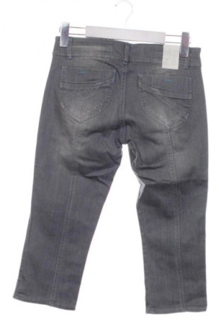 Damskie jeansy Maze, Rozmiar M, Kolor Szary, Cena 471,55 zł