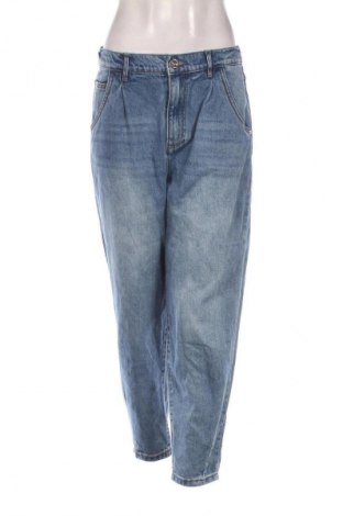 Дамски дънки Medicine, Размер M, Цвят Син, Цена 15,00 €