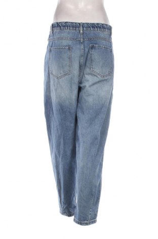 Дамски дънки Medicine, Размер M, Цвят Син, Цена 15,00 €