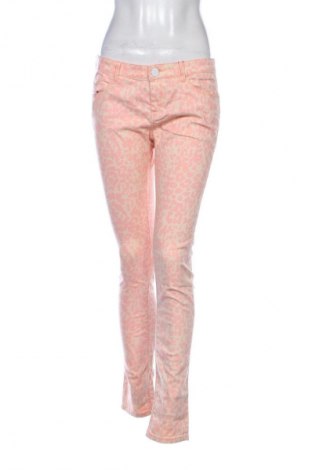 Damskie jeansy Mexx, Rozmiar M, Kolor Kolorowy, Cena 95,99 zł