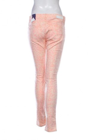 Damskie jeansy Mexx, Rozmiar M, Kolor Kolorowy, Cena 95,99 zł