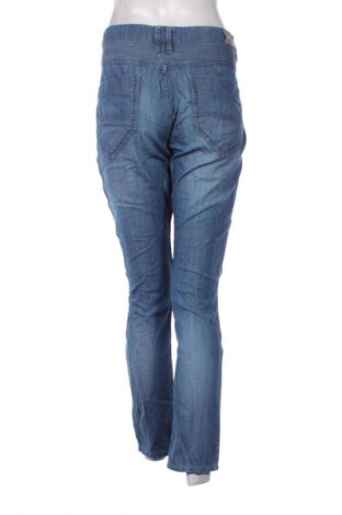 Γυναικείο Τζίν Mexx, Μέγεθος XL, Χρώμα Μπλέ, Τιμή 21,00 €