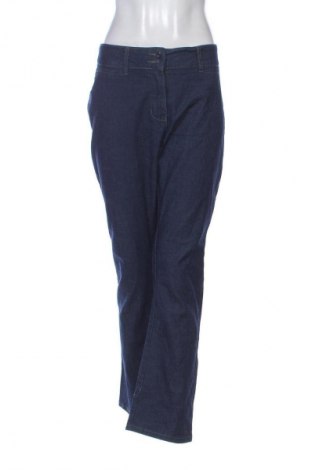 Дамски дънки Millers, Размер XL, Цвят Син, Цена 15,33 €