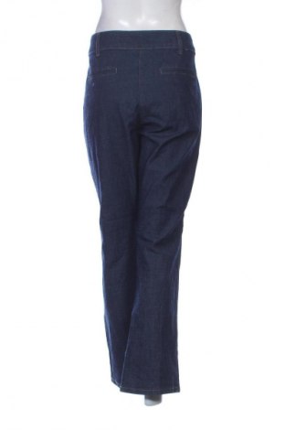 Дамски дънки Millers, Размер XL, Цвят Син, Цена 15,33 €