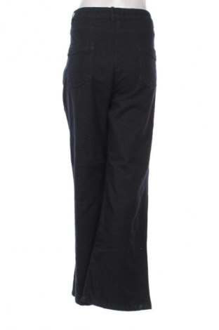 Blugi de femei Millers, Mărime XXL, Culoare Albastru, Preț 91,99 Lei