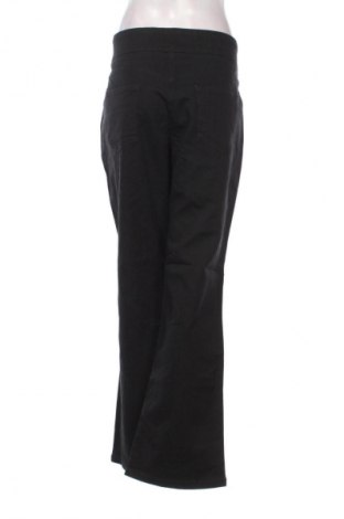 Damen Jeans Millers, Größe XXL, Farbe Schwarz, Preis € 11,99