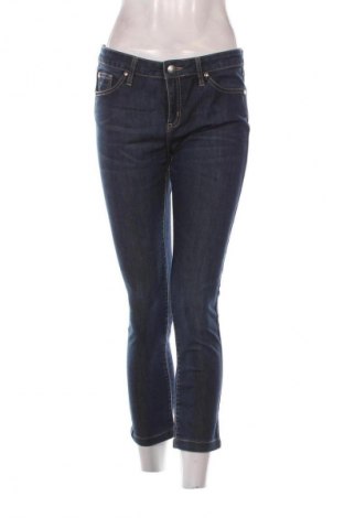 Dámské džíny  Mint Velvet, Velikost L, Barva Modrá, Cena  1 087,00 Kč