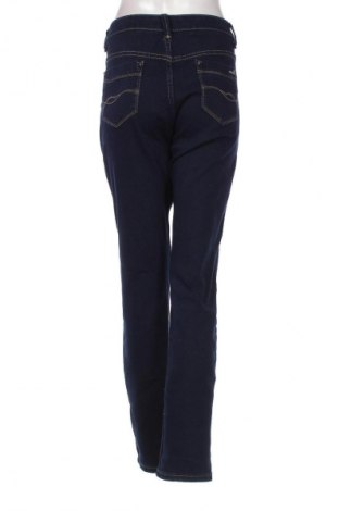 Дамски дънки Miss Cherry, Размер XL, Цвят Син, Цена 15,33 €