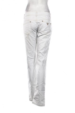 Női farmernadrág Miss Cherry, Méret XL, Szín Fehér, Ár 6 198 Ft