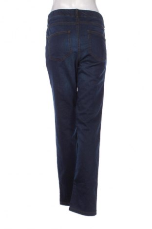 Damen Jeans Mix Your Style, Größe XL, Farbe Blau, Preis € 10,99