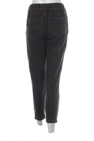 Γυναικείο Τζίν Mohito, Μέγεθος M, Χρώμα Μαύρο, Τιμή 9,99 €