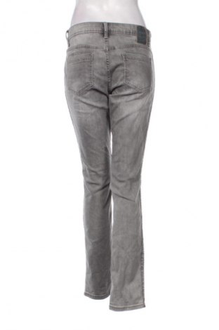 Dámské džíny  Multiblu, Velikost L, Barva Šedá, Cena  199,00 Kč
