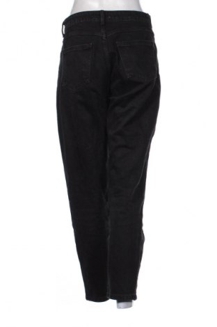 Γυναικείο Τζίν NA-KD, Μέγεθος M, Χρώμα Μαύρο, Τιμή 12,99 €