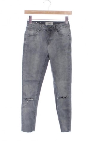 Női farmernadrág New Look, Méret S, Szín Szürke, Ár 6 198 Ft