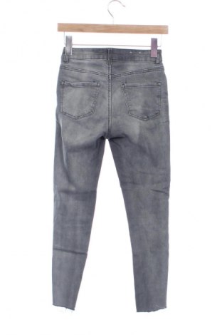 Női farmernadrág New Look, Méret S, Szín Szürke, Ár 6 198 Ft