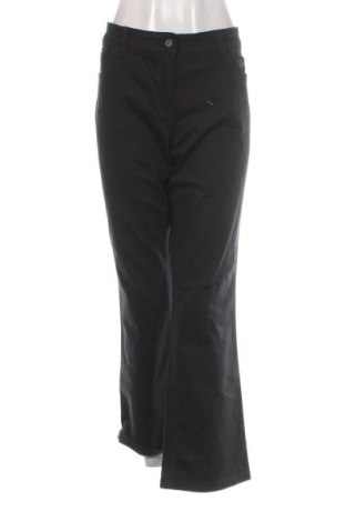 Damen Jeans Next, Größe XXL, Farbe Schwarz, Preis 16,99 €