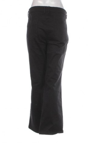 Damen Jeans Next, Größe XXL, Farbe Schwarz, Preis 16,99 €
